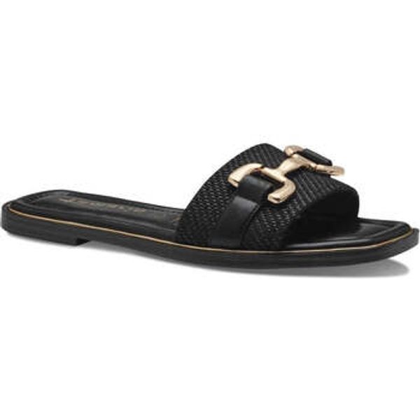 Tamaris Tamaris  Papuče -  Tamaris