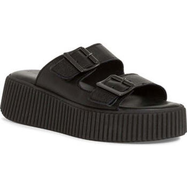 Tamaris Tamaris  Papuče -  Tamaris