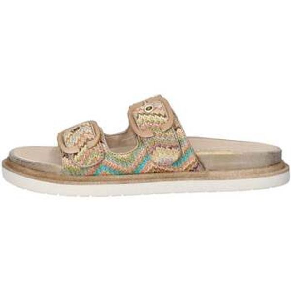 Tamaris Tamaris  Papuče -  Tamaris