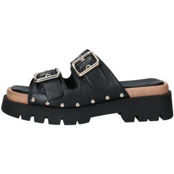 Tamaris Tamaris  Papuče -  Tamaris