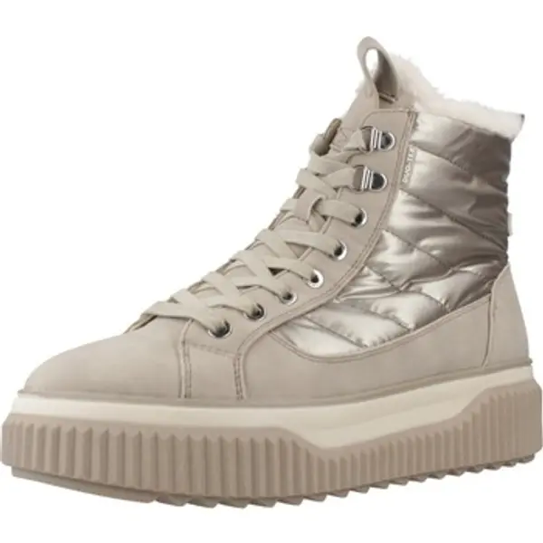 Tamaris Tamaris  Polučizme Botines Mujer Modèle 26277 45  Tamaris
