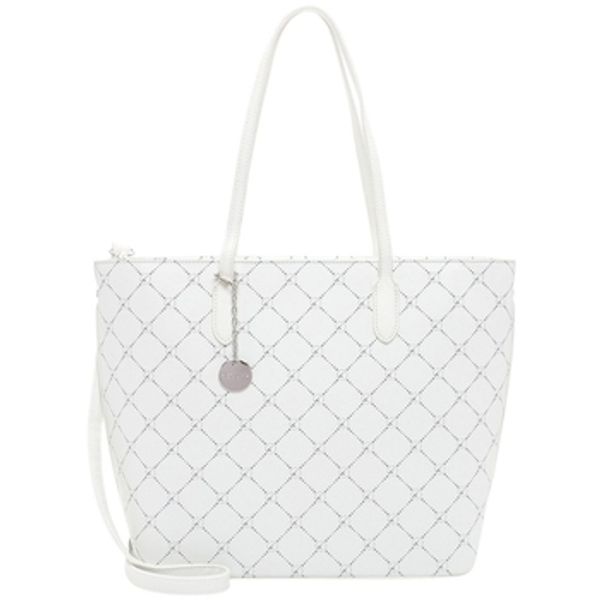 Tamaris Tamaris  Ručne torbe 30107  Tamaris