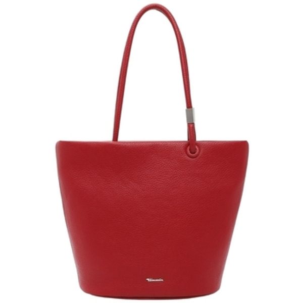 Tamaris Tamaris  Ručne torbe 32492  Tamaris