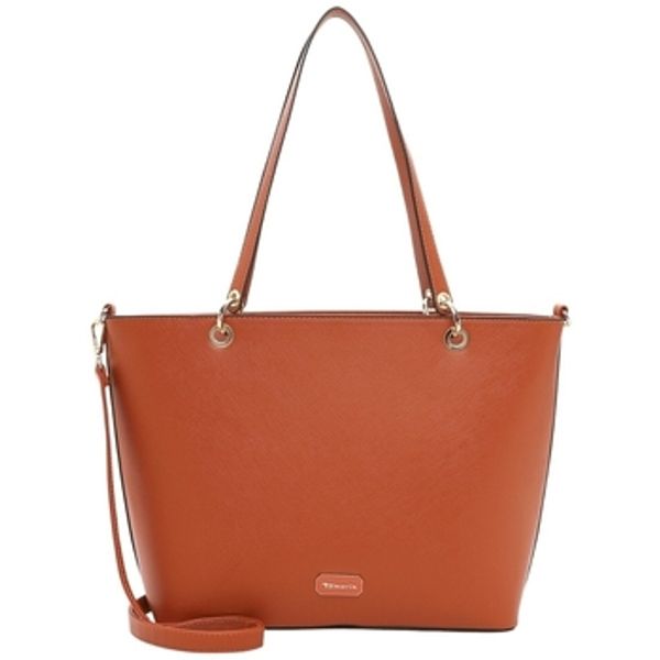 Tamaris Tamaris  Ručne torbe 33017  Tamaris