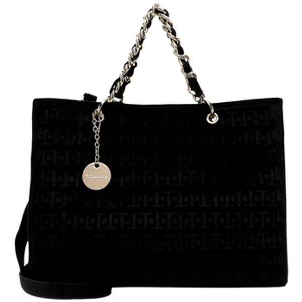 Tamaris Tamaris  Ručne torbe 33151  Tamaris