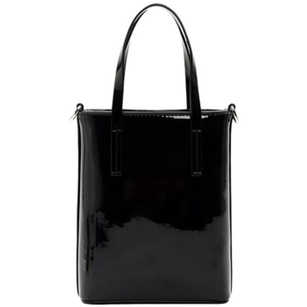 Tamaris Tamaris  Ručne torbe 33190  Tamaris