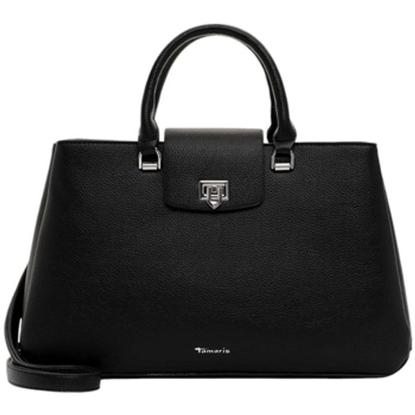 Tamaris Tamaris  Ručne torbe 33273  Tamaris
