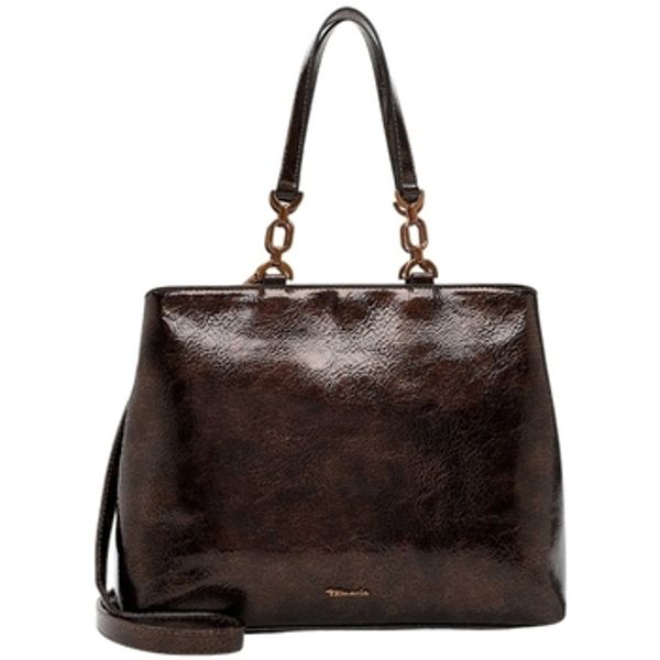 Tamaris Tamaris  Ručne torbe 33336  Tamaris