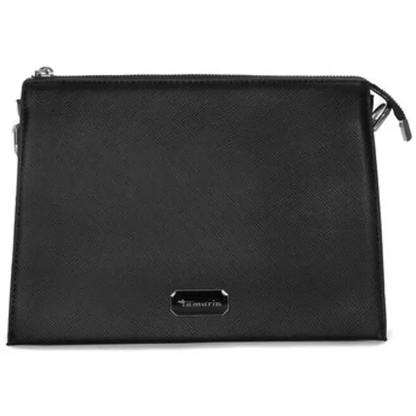 Tamaris Tamaris  Ručne torbe 33541100BLACK  Tamaris