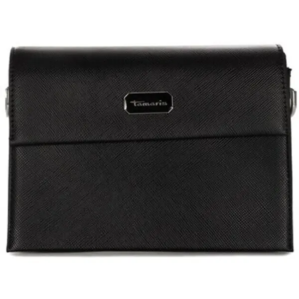 Tamaris Tamaris  Ručne torbe 33542100BLACK  Tamaris