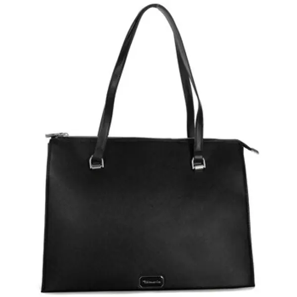 Tamaris Tamaris  Ručne torbe 33543100BLACK  Tamaris