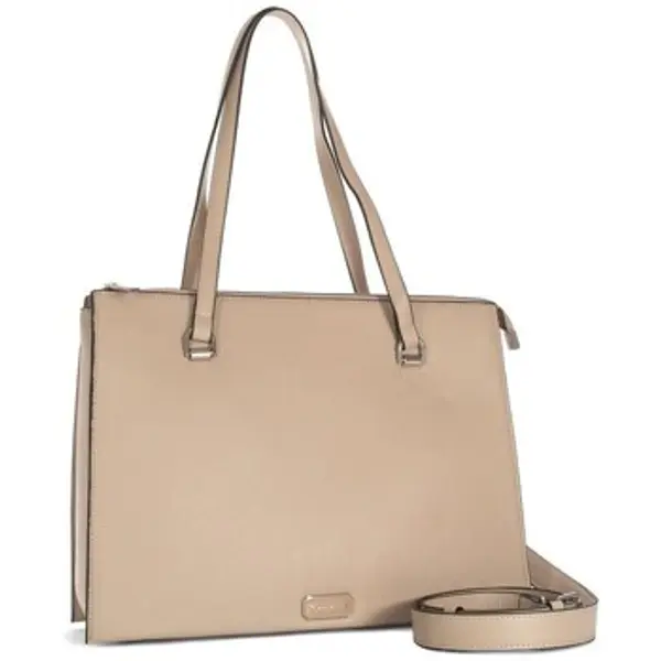 Tamaris Tamaris  Ručne torbe 33543400BEIGE  Tamaris