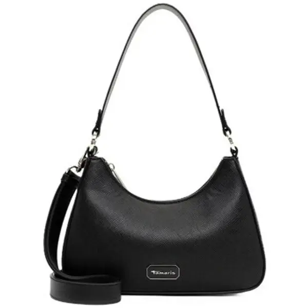 Tamaris Tamaris  Ručne torbe 33570100BLACK  Tamaris