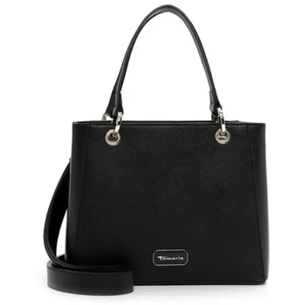 Tamaris Tamaris  Ručne torbe 33573100BLACK  Tamaris