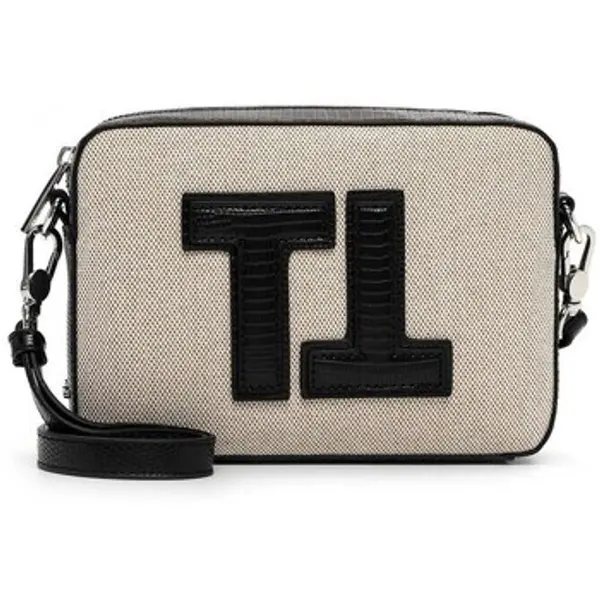 Tamaris Tamaris  Ručne torbe 33580100BLACK  Tamaris