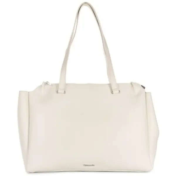 Tamaris Tamaris  Ručne torbe 33753400BEIGE  Tamaris