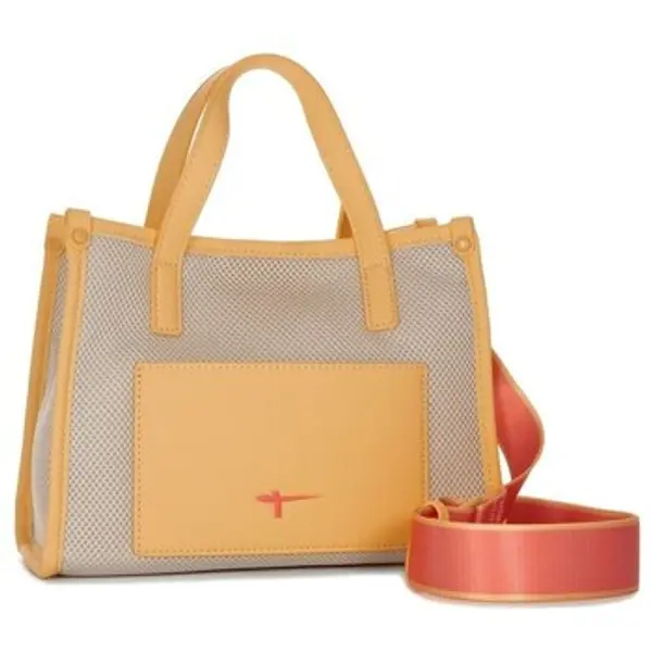 Tamaris Tamaris  Ručne torbe 33761642APRICOT  Tamaris
