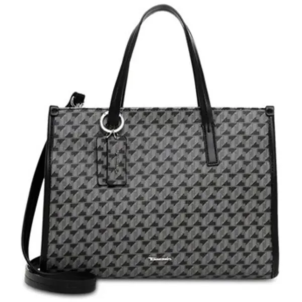 Tamaris Tamaris  Ručne torbe 33789100BLACK  Tamaris