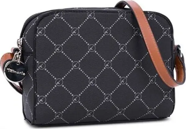 Tamaris Tamaris  Ručne torbe Anastasia Classic  Tamaris