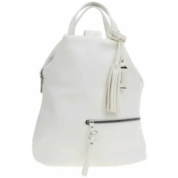 Tamaris Tamaris  Ruksaci 32804300132  Tamaris