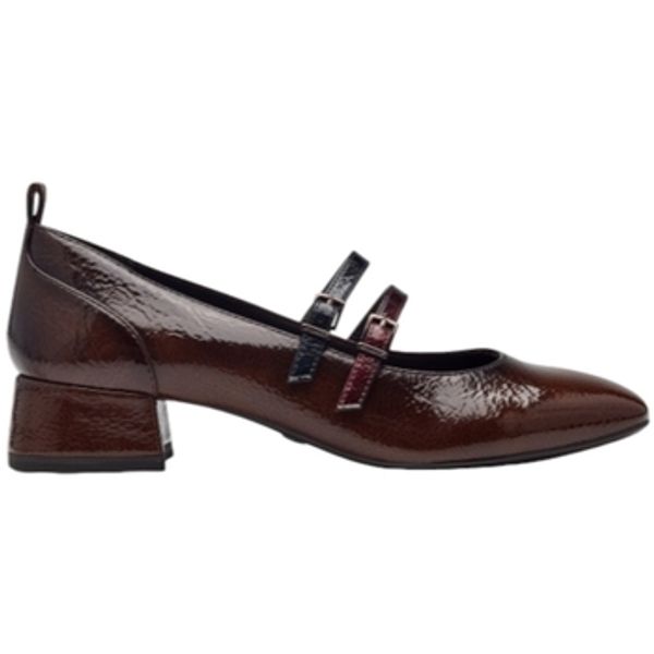 Tamaris Tamaris  Salonke 12231843  Tamaris