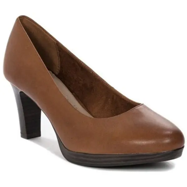 Tamaris Tamaris  Salonke 12241041305  Tamaris