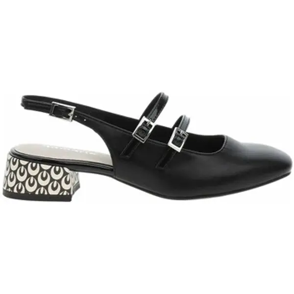 Tamaris Tamaris  Salonke 12951044098  Tamaris
