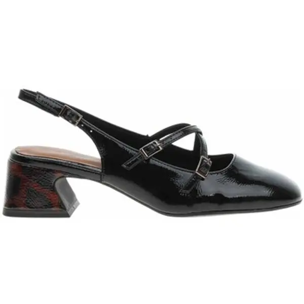 Tamaris Tamaris  Salonke 12966145098  Tamaris