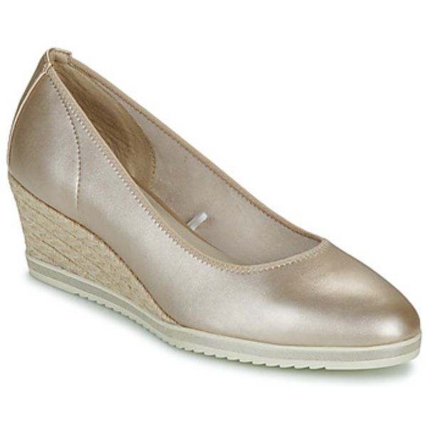 Tamaris Tamaris  Salonke 22305-933  Tamaris