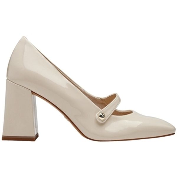 Tamaris Tamaris  Salonke 22437-42  Tamaris