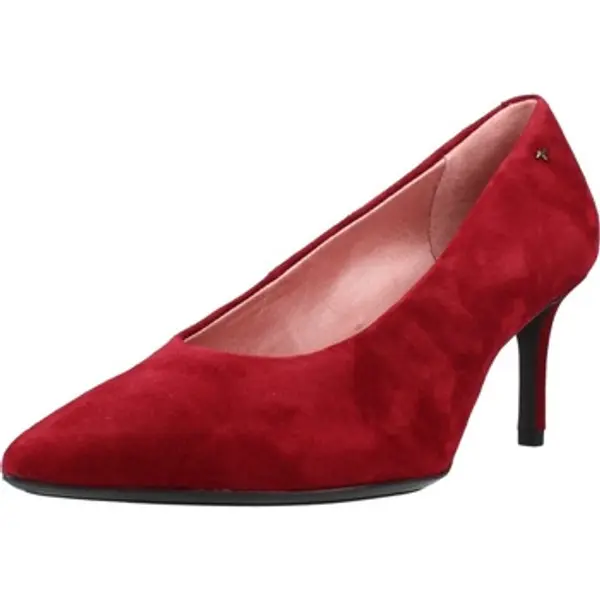 Tamaris Tamaris  Salonke 22456 47 Zapato Tacon  Tamaris