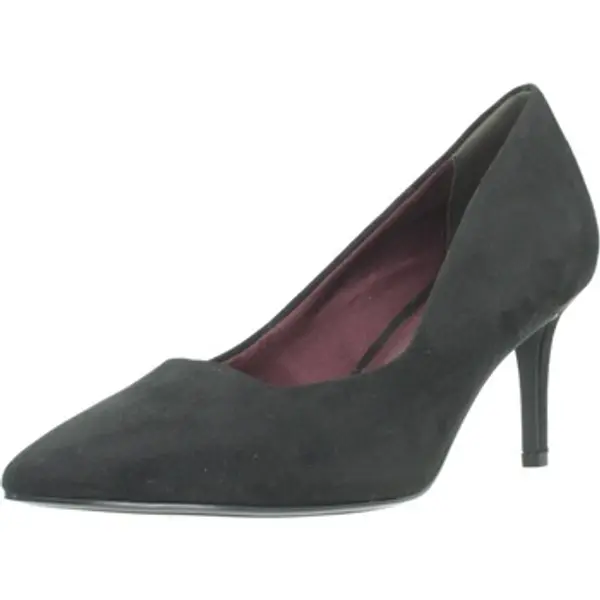 Tamaris Tamaris  Salonke 22474 47 Zapato Tacon  Tamaris