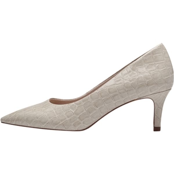 Tamaris Tamaris  Salonke 227381  Tamaris