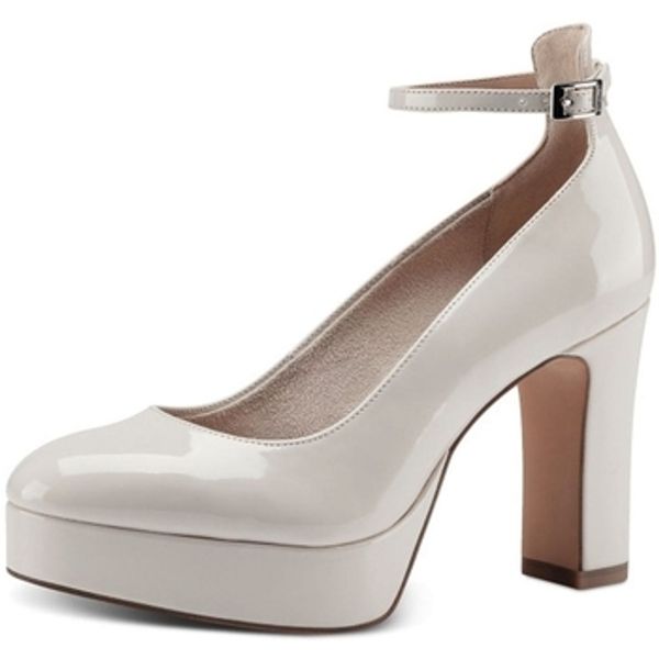 Tamaris Tamaris  Salonke 2440920  Tamaris