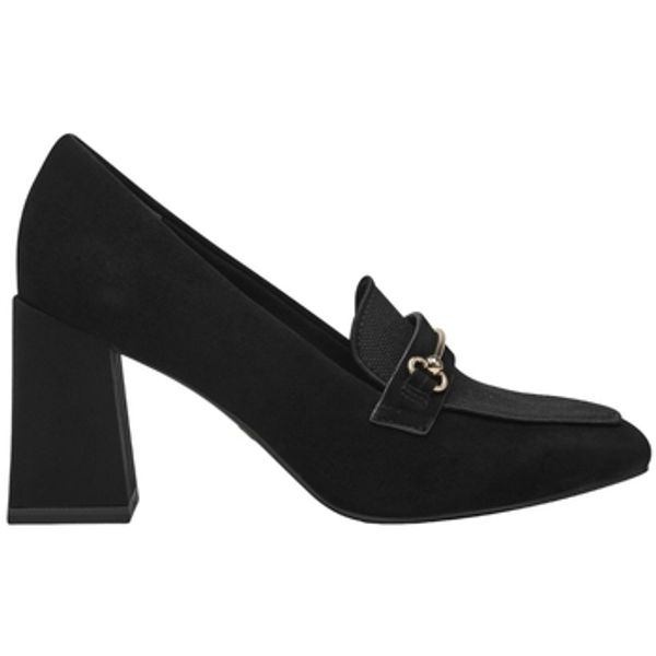 Tamaris Tamaris  Salonke 24413-42  Tamaris