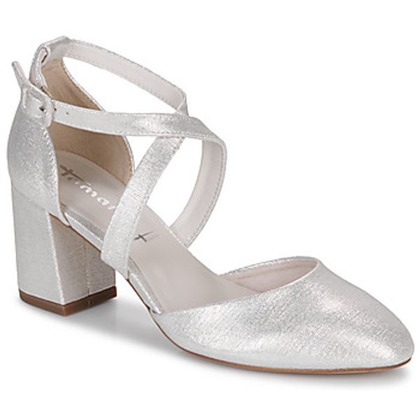 Tamaris Tamaris  Salonke 24415-179  Tamaris