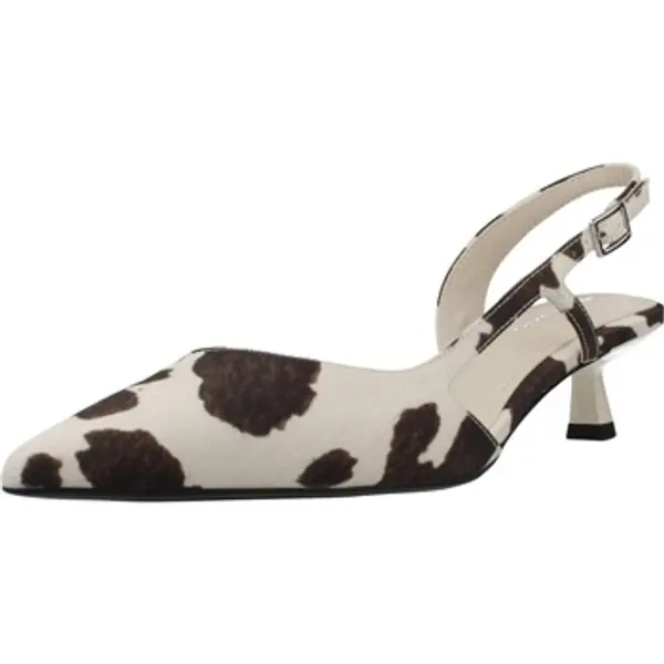 Tamaris Tamaris  Salonke Salones Mujer Modèle 29511 46  Tamaris