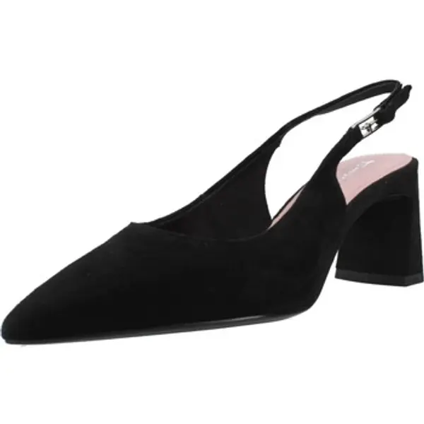 Tamaris Tamaris  Salonke Salones Mujer Modèle Sandalias Tacon  Tamaris