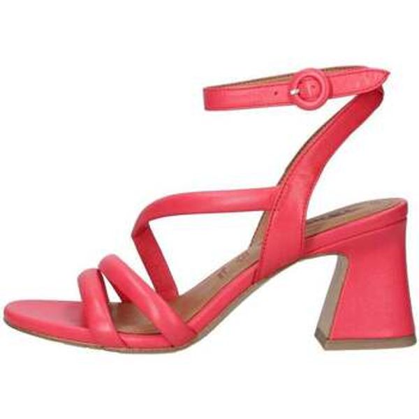 Tamaris Tamaris  Salonke -  Tamaris