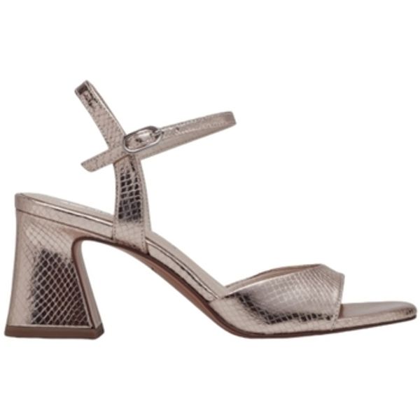 Tamaris Tamaris  Sandale i polusandale 12805642  Tamaris