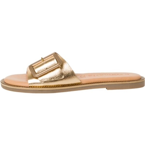 Tamaris Tamaris  Sandale i polusandale 234499  Tamaris