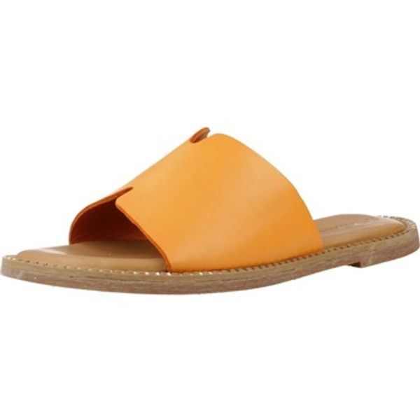 Tamaris Tamaris  Sandale i polusandale 27135 42  Tamaris