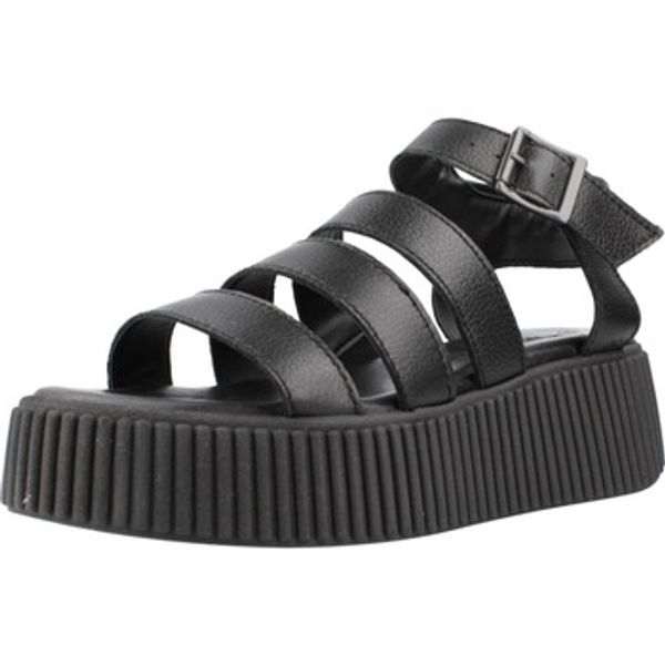 Tamaris Tamaris  Sandale i polusandale 28017 42  Tamaris