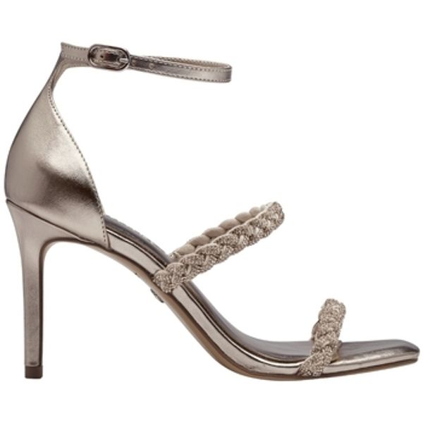 Tamaris Tamaris  Sandale i polusandale 28035-42  Tamaris