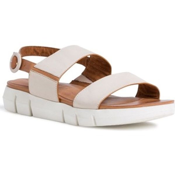 Tamaris Tamaris  Sandale i polusandale 28190  Tamaris