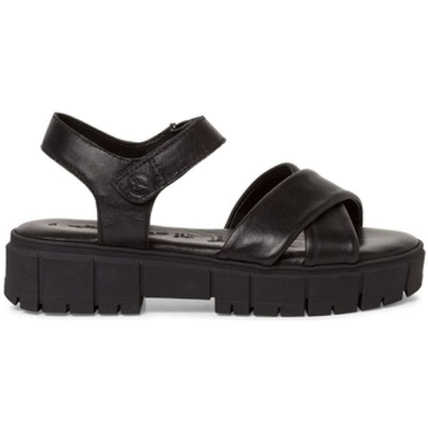 Tamaris Tamaris  Sandale i polusandale 2824220  Tamaris