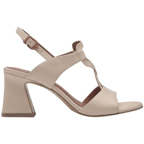 Tamaris Tamaris  Sandale i polusandale 28379-42  Tamaris