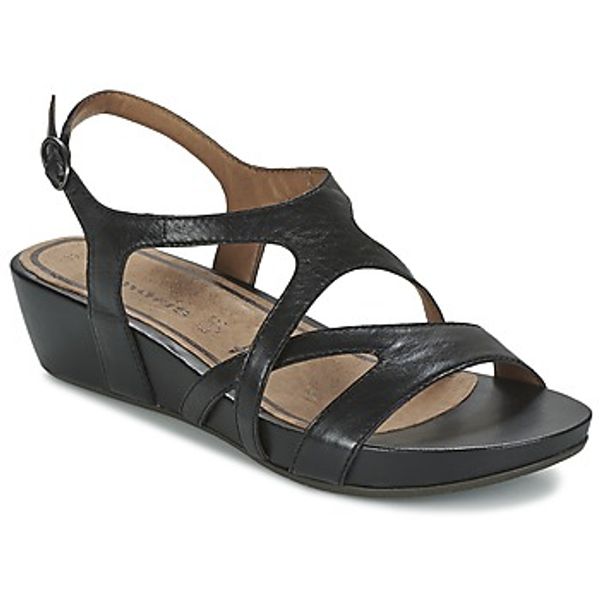 Tamaris Tamaris  Sandale i polusandale AUREL  Tamaris