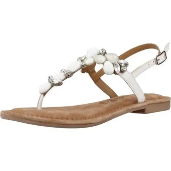 Tamaris Tamaris  Sandale i polusandale Sandalias Mujer Modèle 28163 42  Tamaris