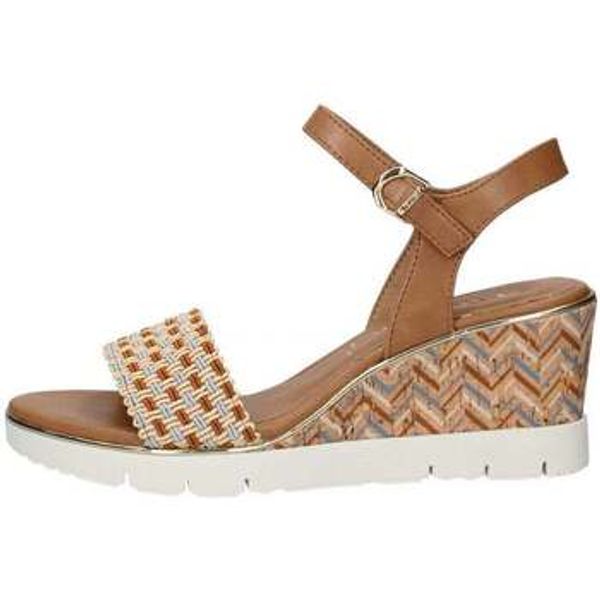 Tamaris Tamaris  Sandale i polusandale -  Tamaris